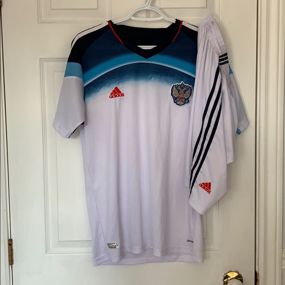 Set sport Adidas XL
